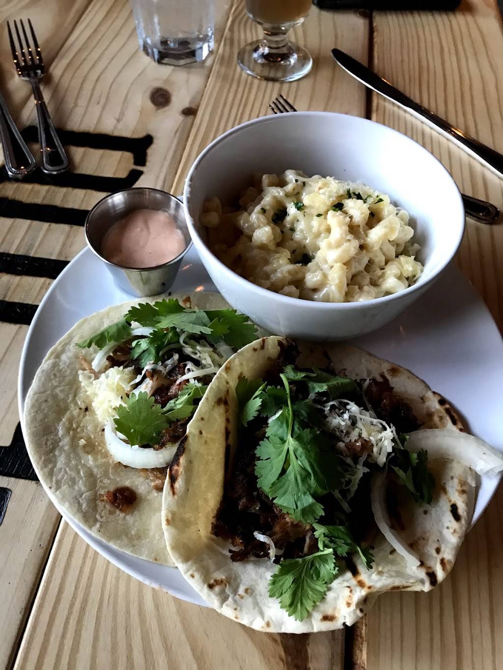 Nocturnal Brewing | restaurant | 893 US-64 BUS, Hayesville, NC 28904, USA | 8283057337 OR +1 828-305-7337