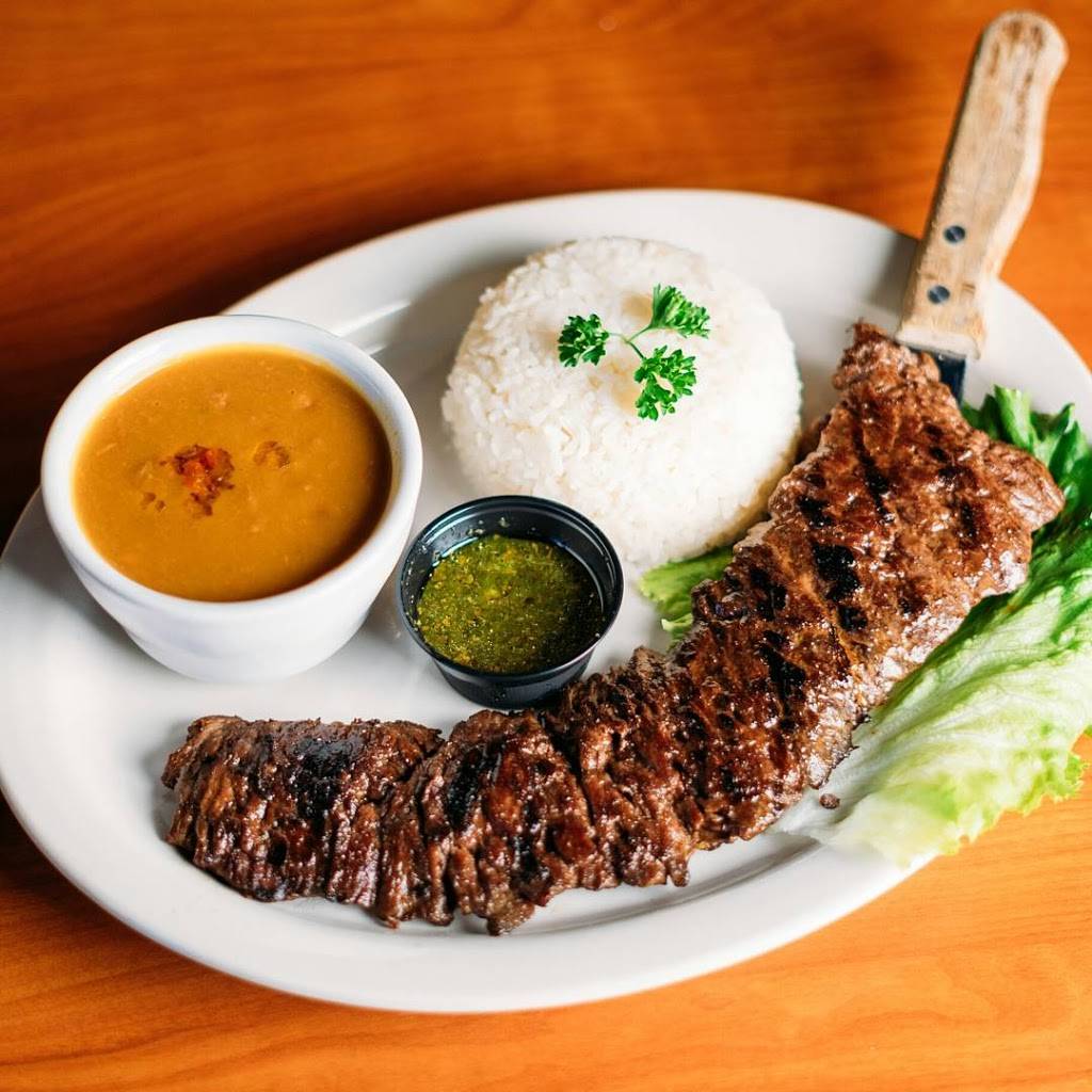 Simon Parrilla Bar and Grill | night club | 1187 Florida Mall Ave, Orlando, FL 32809, USA | 4072032982 OR +1 407-203-2982