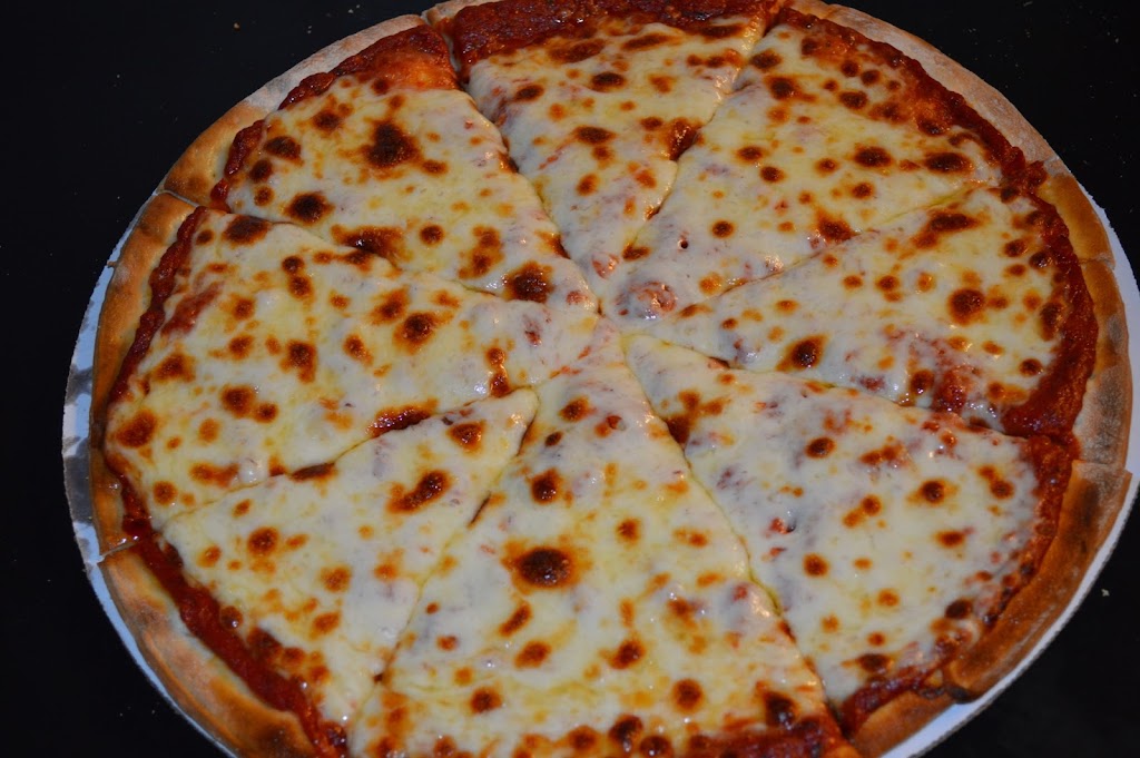 Sevens Take Out | meal takeaway | 400 E Randolph St #728, Chicago, IL 60601, USA | 3128569526 OR +1 312-856-9526