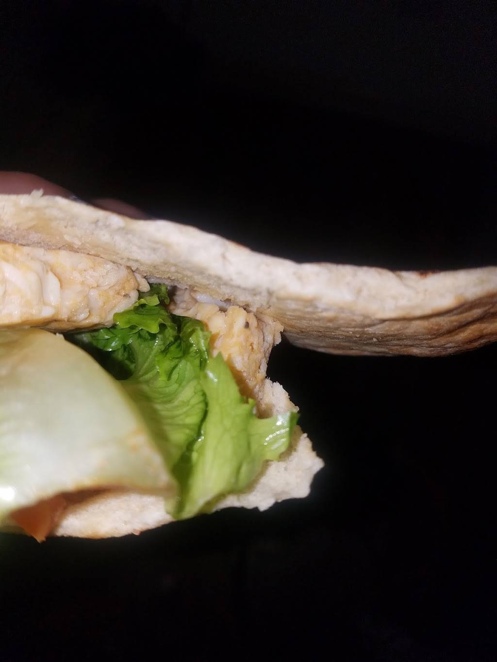 Jack in the Box | restaurant | 7921 NE Martin Luther King Jr Blvd, Portland, OR 97211, USA | 5032857430 OR +1 503-285-7430