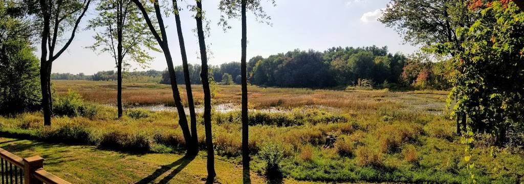 Michigan Wildlife Conservancy - Bengel Wildlife | restaurant | 6380 Drumheller Rd, Bath Twp, MI 48808, USA | 5176417677 OR +1 517-641-7677