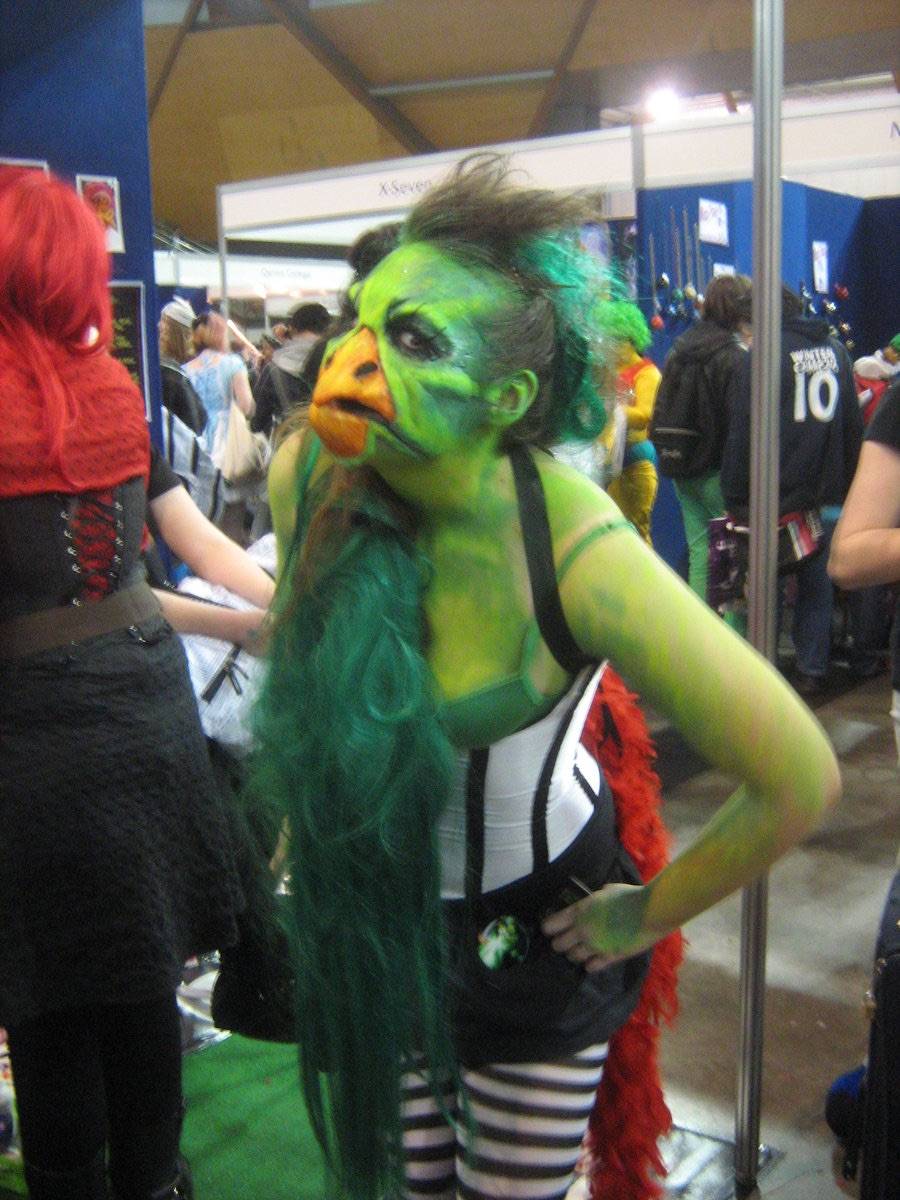 Subway | restaurant | 1823 E Palmdale Blvd, Palmdale, CA 93550, USA | 6612741355 OR +1 661-274-1355