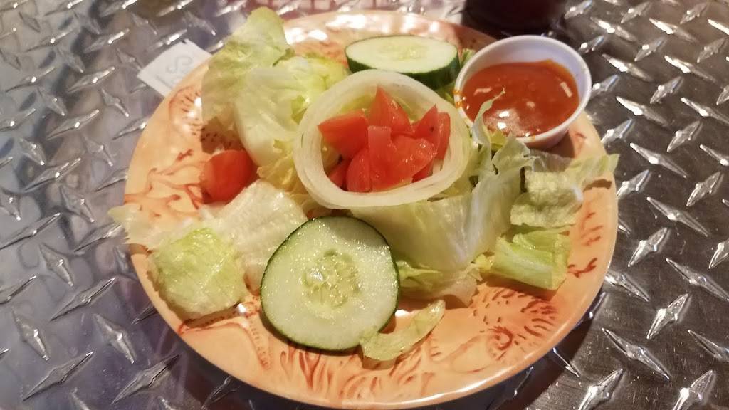 Thirstys Restaurant | restaurant | 4835 Vincennes St, Cape Coral, FL 33904, USA | 2395496661 OR +1 239-549-6661