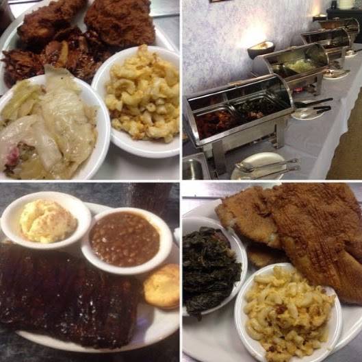 Sweet Babys Lounge | restaurant | 2710 N Armistead Ave, Hampton, VA 23666, USA | 7578651225 OR +1 757-865-1225