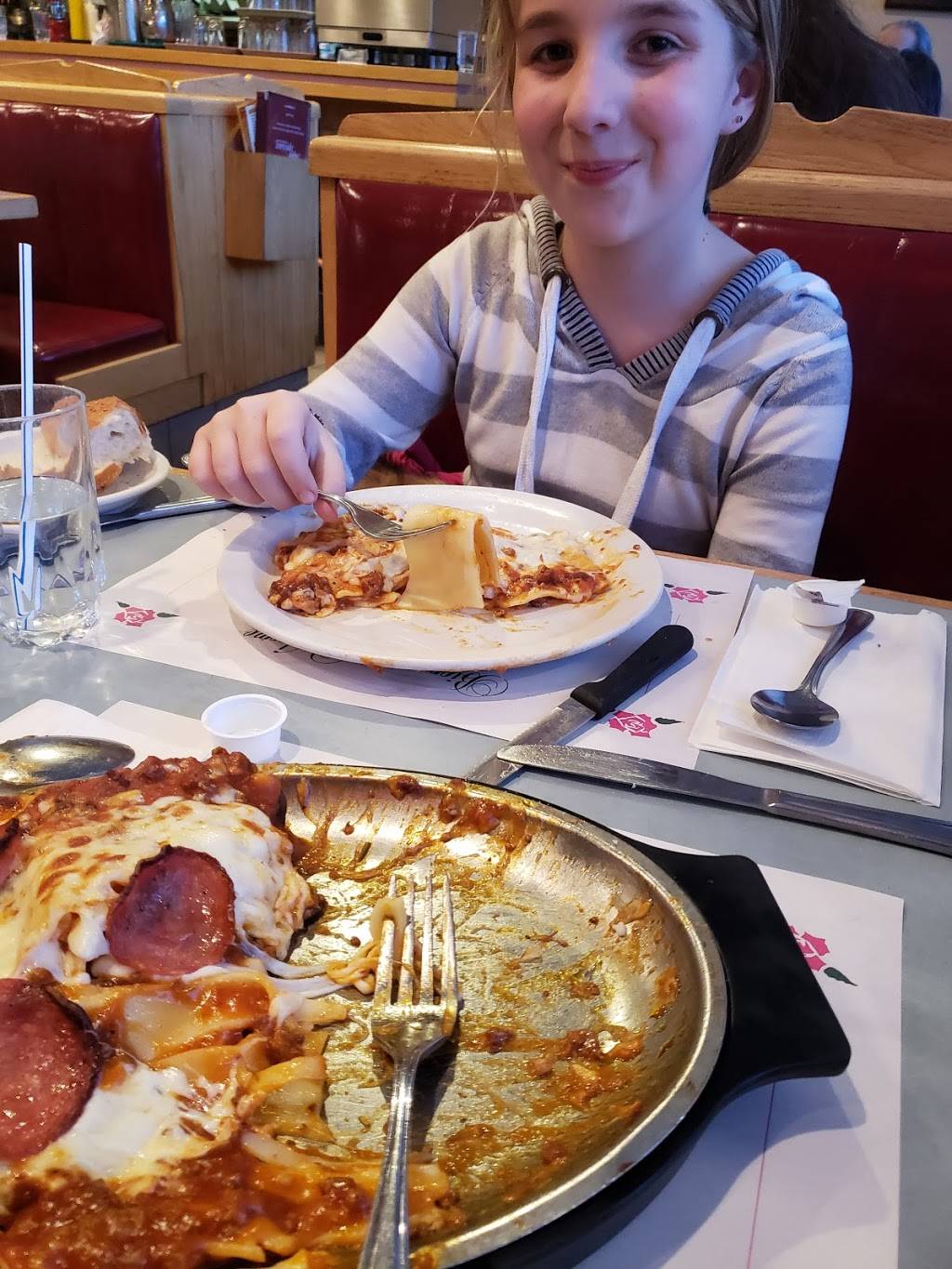 Restaurant Bercy | restaurant | 2600 Rue Ontario E, Montréal, QC H2K 4K4, Canada | 5145259341 OR +1 514-525-9341