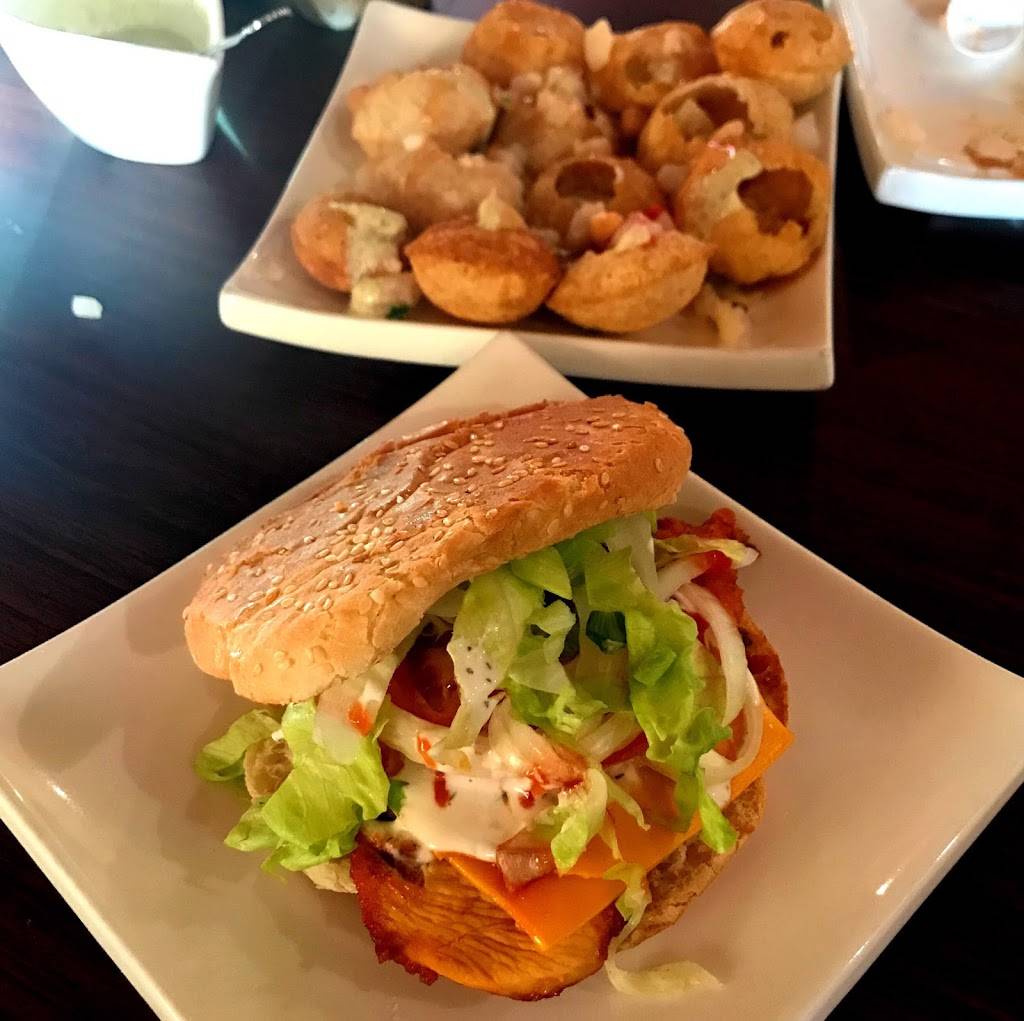 Al Nawaab Sweet & Restaurant | restaurant | 721 Elmont Rd, Elmont, NY 11003, USA | 5162859222 OR +1 516-285-9222