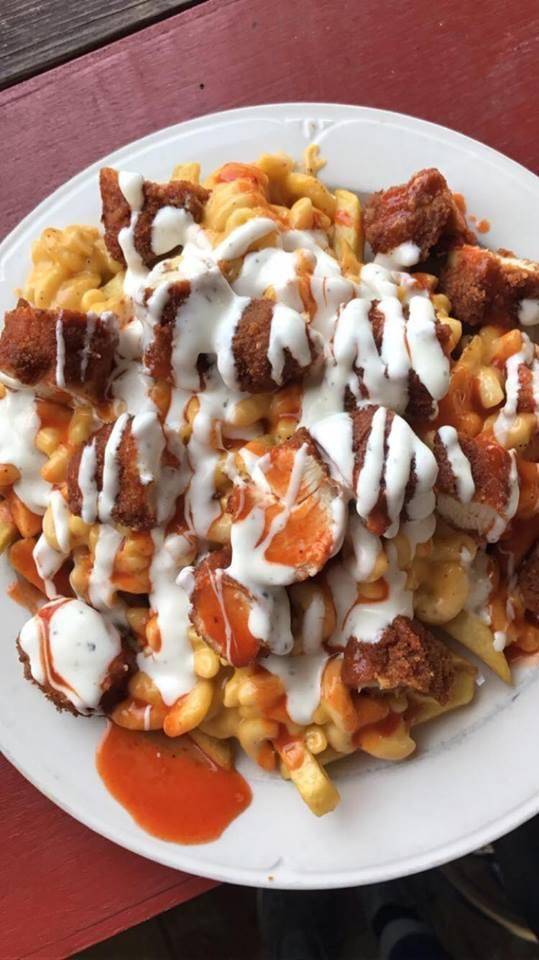 Belcourt Taps | restaurant | 2117 Belcourt Ave, Nashville, TN 37212, USA | 6159153622 OR +1 615-915-3622