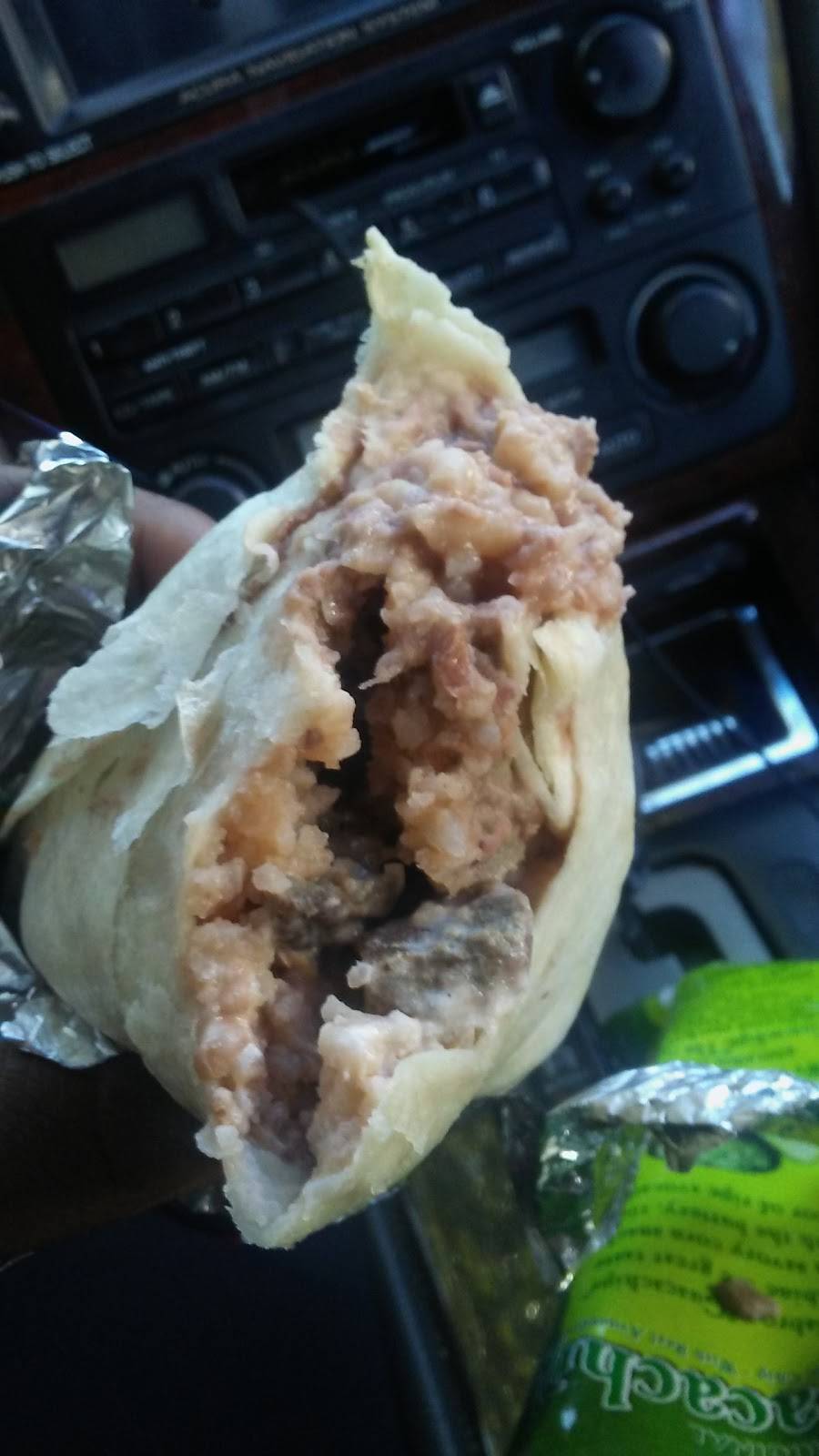 Happy Burrito | restaurant | 1616 Webster St, Oakland, CA 94612, USA | 5107639174 OR +1 510-763-9174