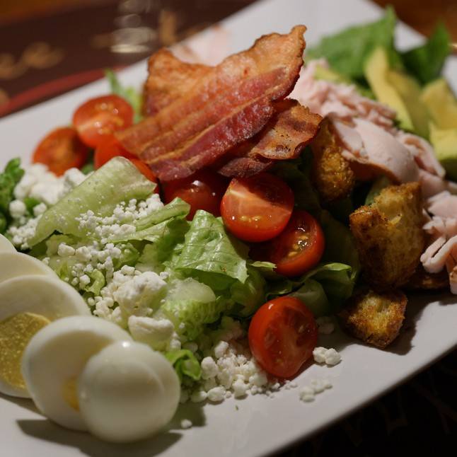 Bittersweet Cafe & Confections | restaurant | 836 Main St, Louisville, CO 80027, USA | 3033175522 OR +1 303-317-5522