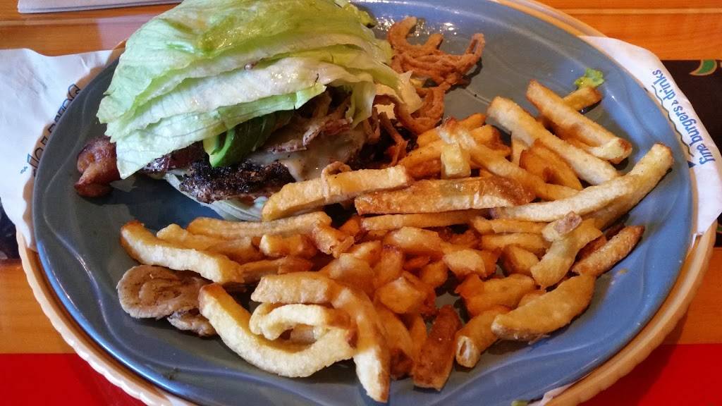 Islands Restaurant Long Beach Towne Center - Temporarily Closed | restaurant | 7531 Carson Blvd #B-2, Long Beach, CA 90808, USA | 5624216798 OR +1 562-421-6798