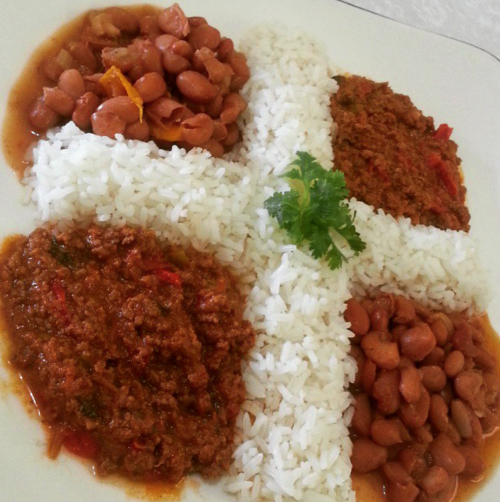 El Rincon Del Mofongo | restaurant | 2395 Tamiami Trail, Port Charlotte, FL 33952, USA | 9418834069 OR +1 941-883-4069