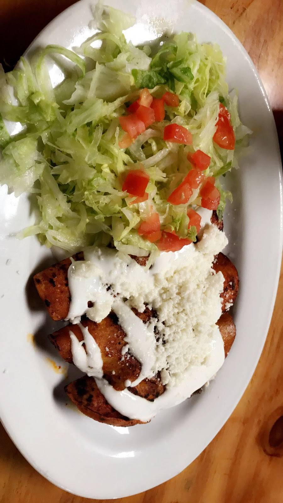 Las Tres Huastecas Restaurant | restaurant | 312 NE 8th St, Homestead, FL 33030, USA | 7866019998 OR +1 786-601-9998