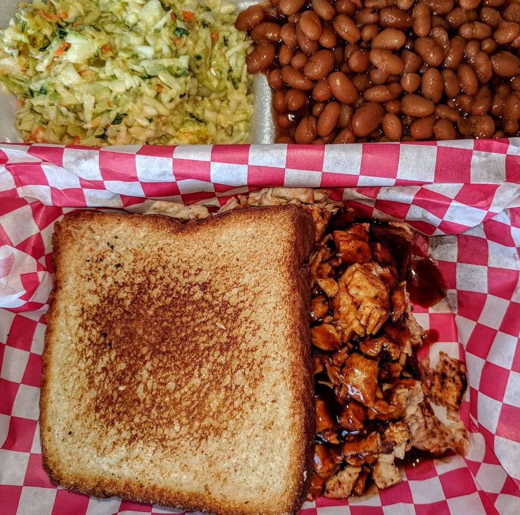 Welingtons Fine Bar-B-Que | restaurant | 4919 E Shelby Dr, Memphis, TN 38118, USA | 9013196843 OR +1 901-319-6843