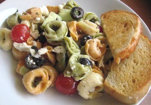 Cafe Loré | cafe | 4601 4th Ave, Brooklyn, NY 11220, USA | 7184927100 OR +1 718-492-7100