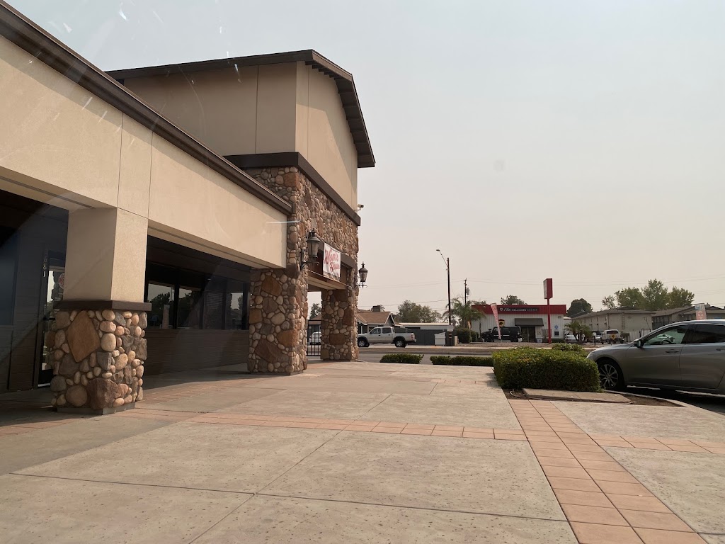 Moms House | restaurant | 2681 Calloway Dr, Bakersfield, CA 93312 | 6615881018 OR +1 661-588-1018