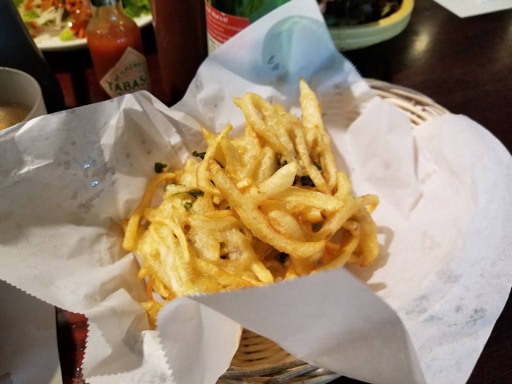 Wa! ssada Restaurant | restaurant | 377 N Western Ave, Los Angeles, CA 90004, USA | 3234643006 OR +1 323-464-3006