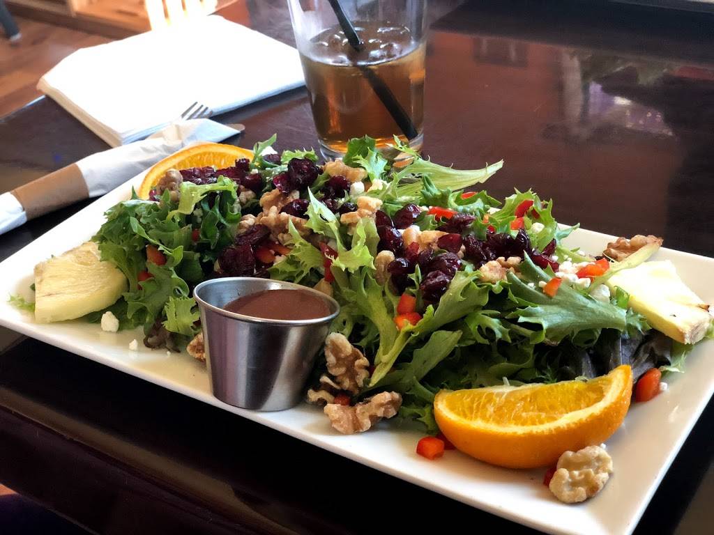 Port House Grill | restaurant | 15 N Main St, North East, MD 21901, USA | 4438776539 OR +1 443-877-6539