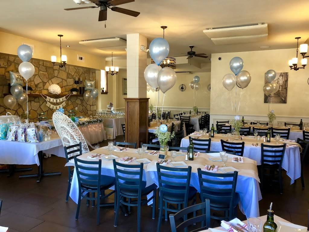 Augies | restaurant | 94 Chatsworth Ave, Larchmont, NY 10538, USA | 9148343800 OR +1 914-834-3800