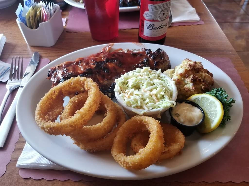 Adams Taphouse and Grille Severna Park | restaurant | 589 Baltimore Annapolis Blvd, Severna Park, MD 21146, USA | 4106475757 OR +1 410-647-5757