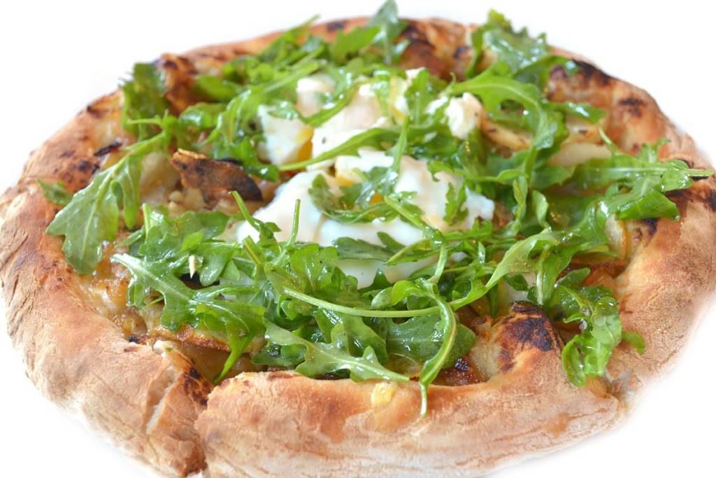 Mezzet Mediterranean Restaurant | restaurant | 3333 Bear St #118, Costa Mesa, CA 92626, USA | 7145403365 OR +1 714-540-3365