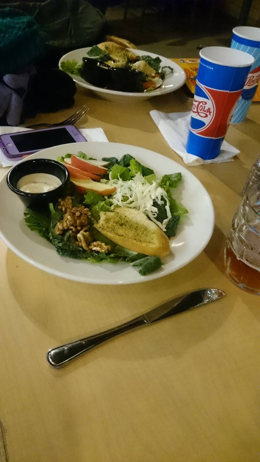 Goose & Chey’s | restaurant | 877 N Lake Blvd, Tahoe City, CA 96145, USA | 5308071003 OR +1 530-807-1003