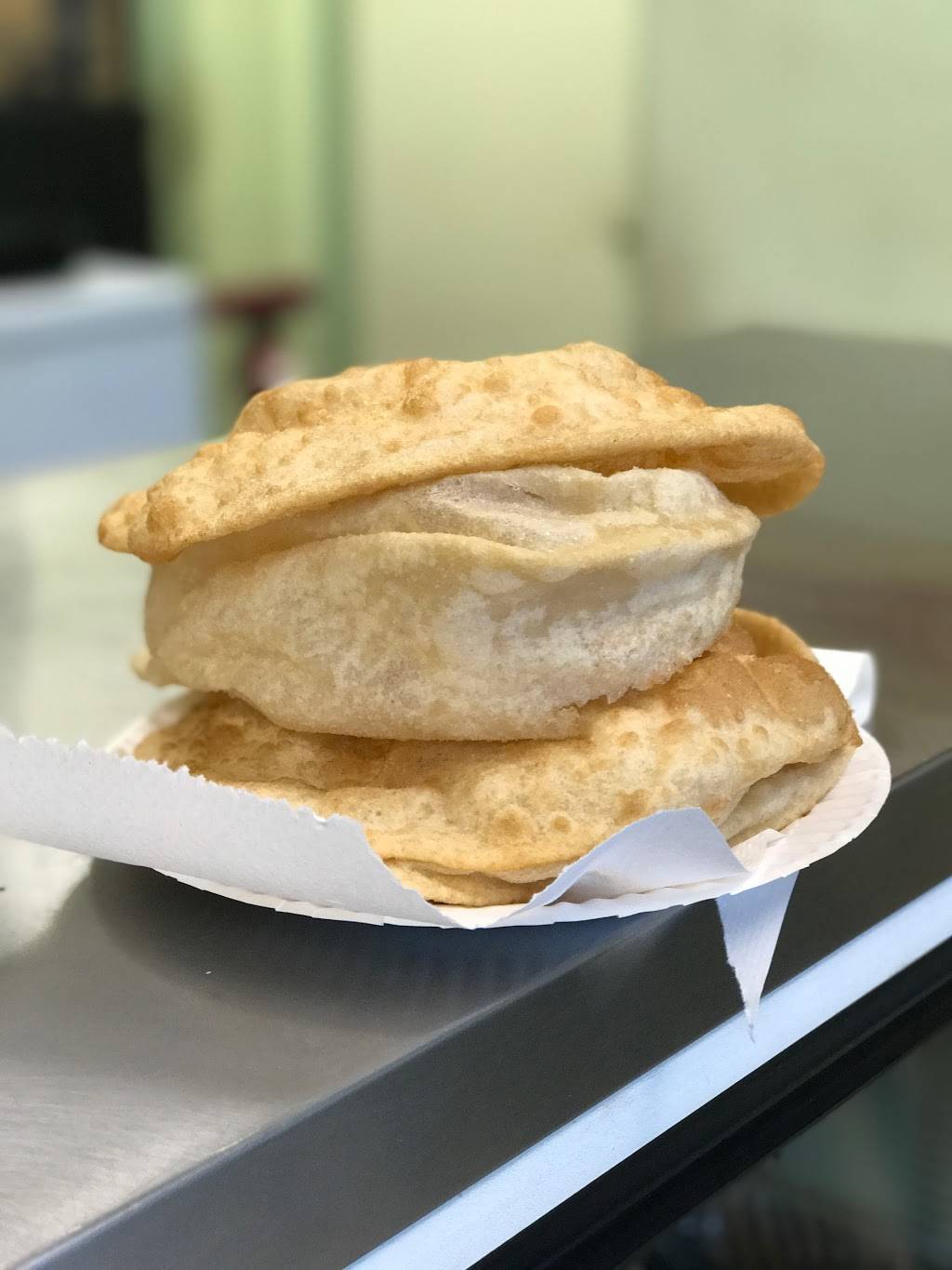 Khan Kabob House | restaurant | 4229 Lafayette Center Dr #1475, Chantilly, VA 20151, USA | 7038171200 OR +1 703-817-1200