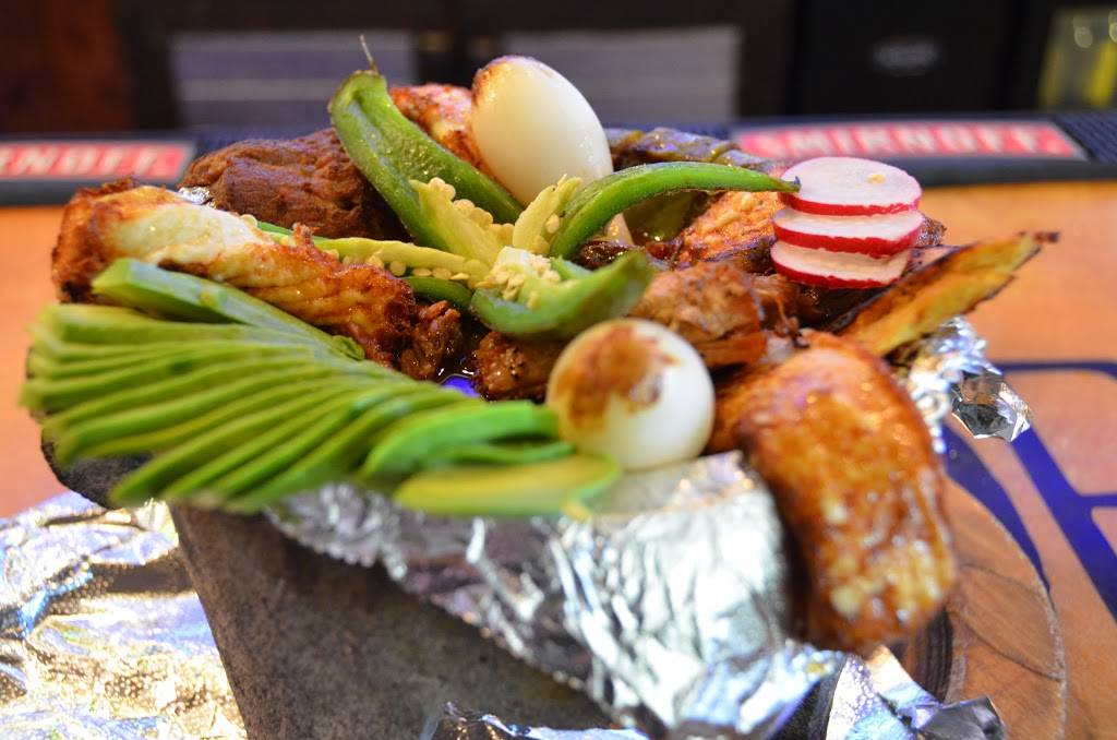 Adelitas Mexican Grill | restaurant | 2833 Blairs Ferry Rd NE, Cedar Rapids, IA 52402, USA | 3193780034 OR +1 319-378-0034