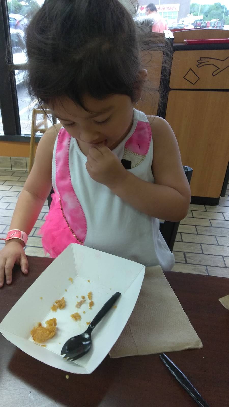 Short Stop | restaurant | 6920 Manchaca Rd # B, Austin, TX 78745, USA | 5124428333 OR +1 512-442-8333