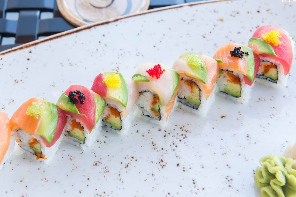 Gold Cup Wine Bar | restaurant | 500 N Pendleton St, Middleburg, VA 20117, USA | 5406873600 OR +1 540-687-3600