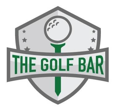 The Golf Bar | restaurant | 5583 Clairemont Mesa Blvd, San Diego, CA 92117, USA | 8585985101 OR +1 858-598-5101