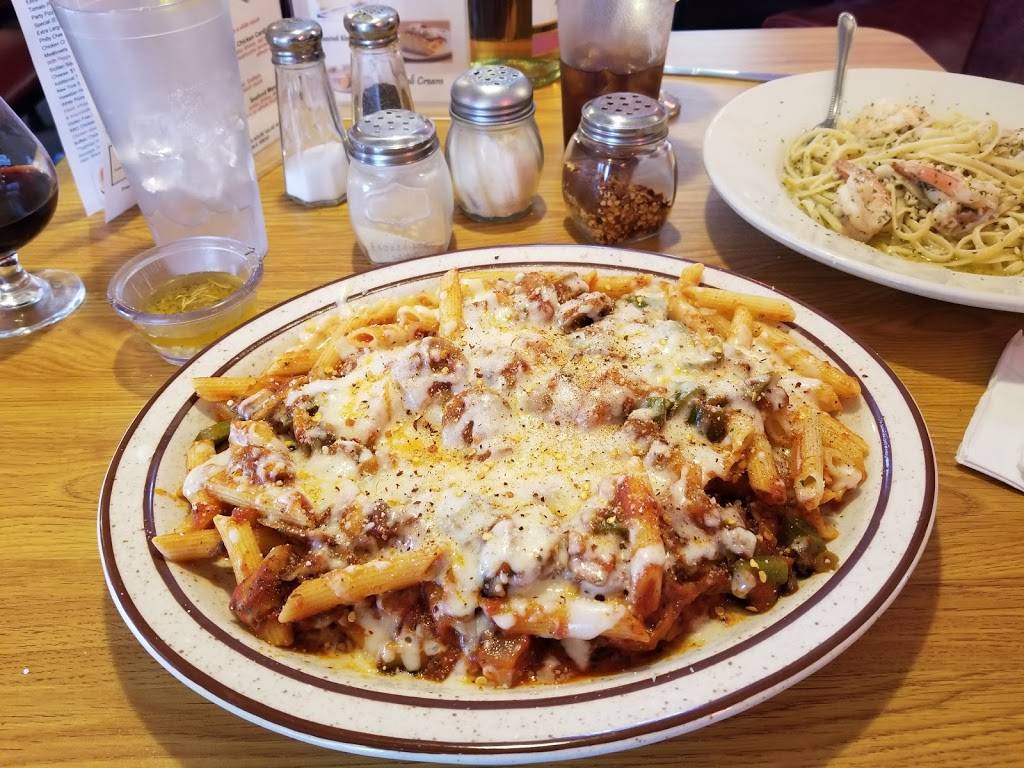 Andres Pizza | restaurant | 2209 Baltimore Pike, Oxford, PA 19363, USA | 6109322221 OR +1 610-932-2221