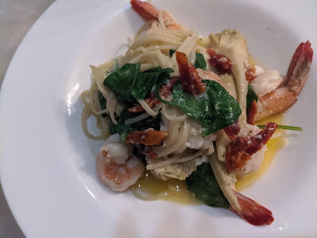 Sugarbeets | restaurant | 417 W Dominick St, Rome, NY 13440, USA | 3155334417 OR +1 315-533-4417