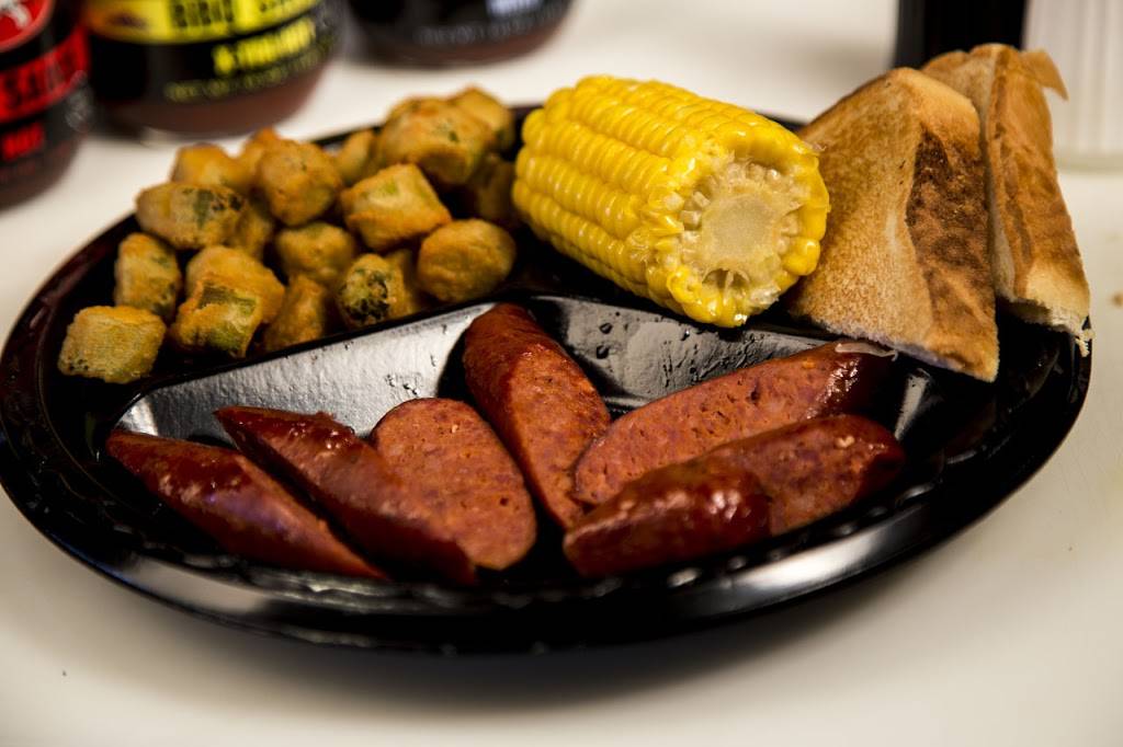 Bird Dog BBQ | restaurant | 5984 Stetson Hills Blvd #200, Colorado Springs, CO 80923, USA | 7195964900 OR +1 719-596-4900