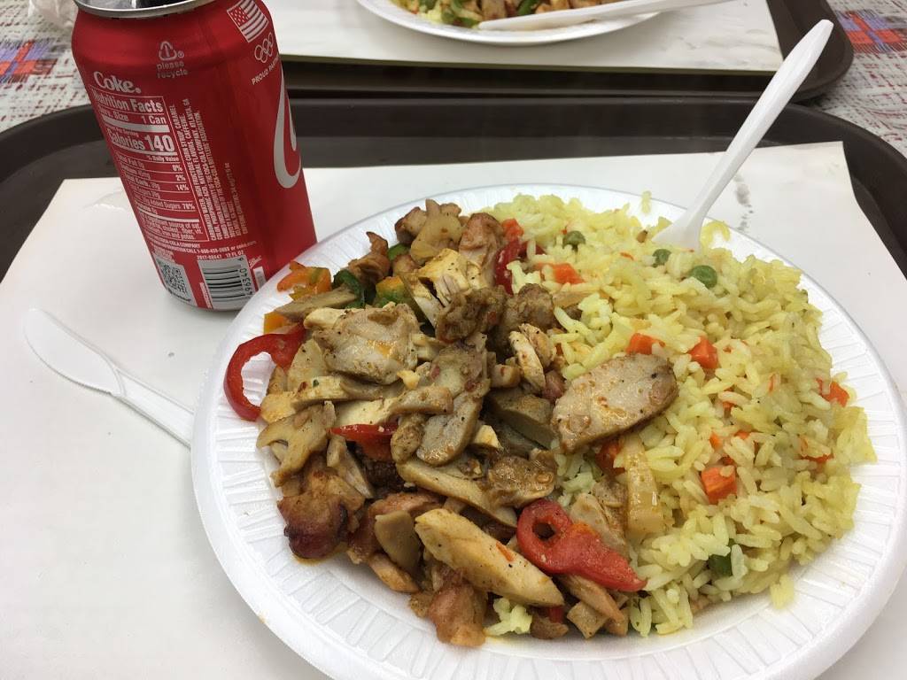 Mermelstein Caterers | restaurant | 351 Kingston Ave, Brooklyn, NY 11213, USA | 7187783100 OR +1 718-778-3100