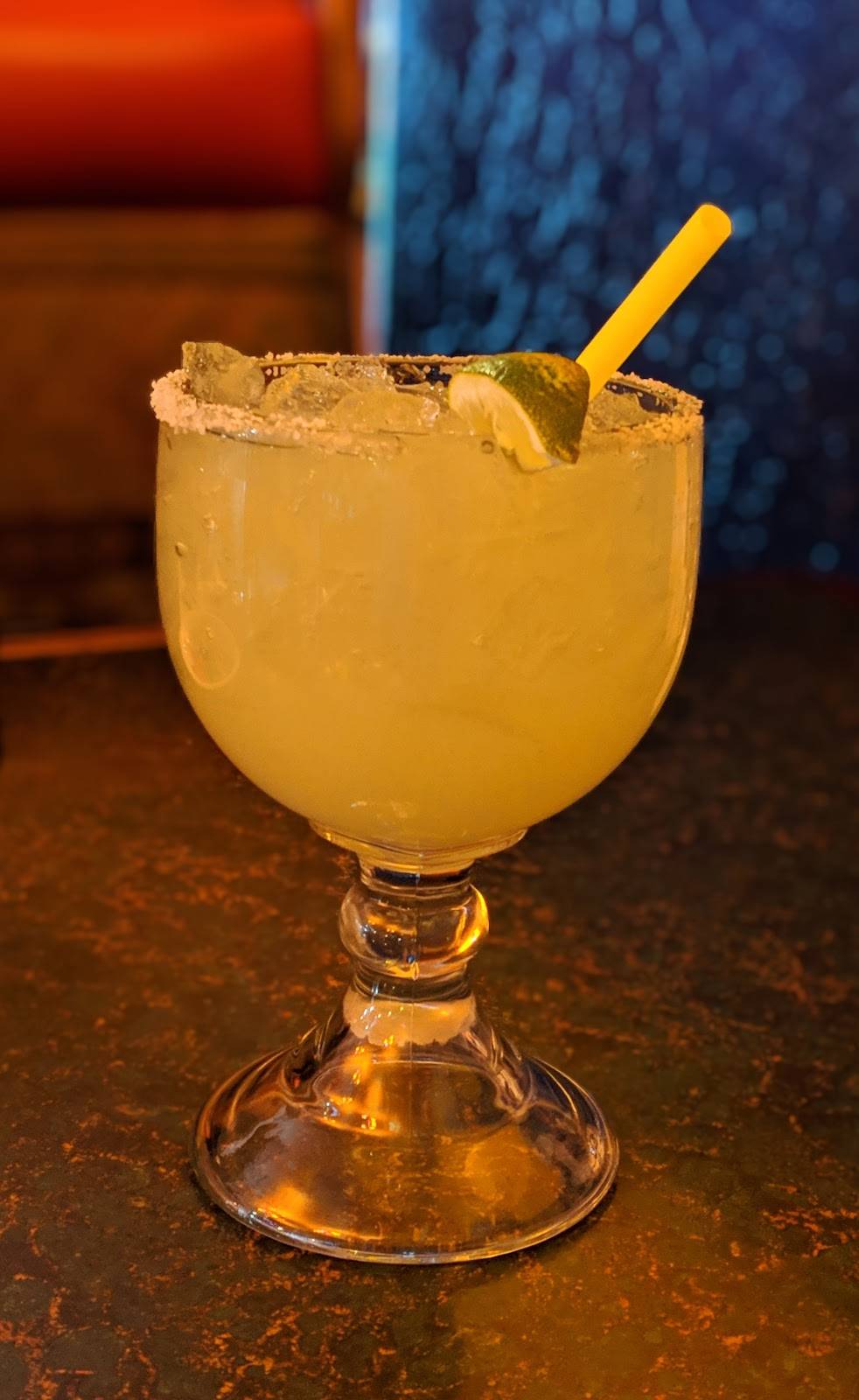 La Casa Tapatia Mexican Restaurant | restaurant | 1175 Lewis River Rd, Woodland, WA 98674, USA | 3602253104 OR +1 360-225-3104