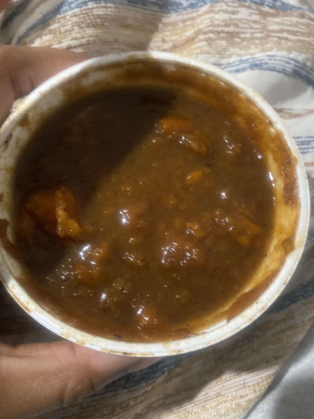 Nitrams Kitchen | restaurant | 7735 Fuqua St Suite C, Houston, TX 77075, USA | 7137324907 OR +1 713-732-4907