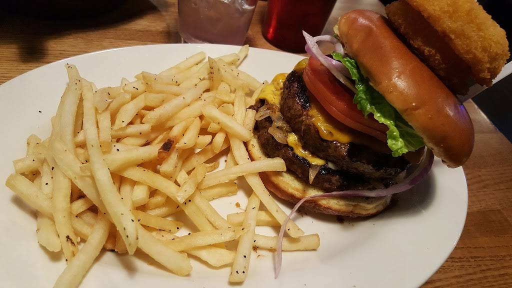 All American Steakhouse Odenton | restaurant | 1502 Annapolis Rd, Odenton, MD 21113, USA | 4103050505 OR +1 410-305-0505