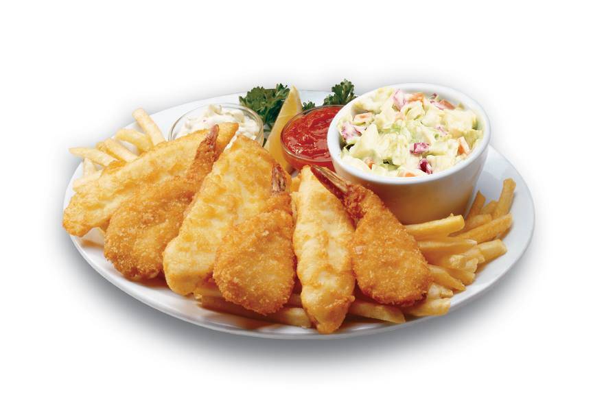 Rubys Diner | restaurant | 10109 Whittwood Dr, Whittier, CA 90603, USA | 5629477829 OR +1 562-947-7829