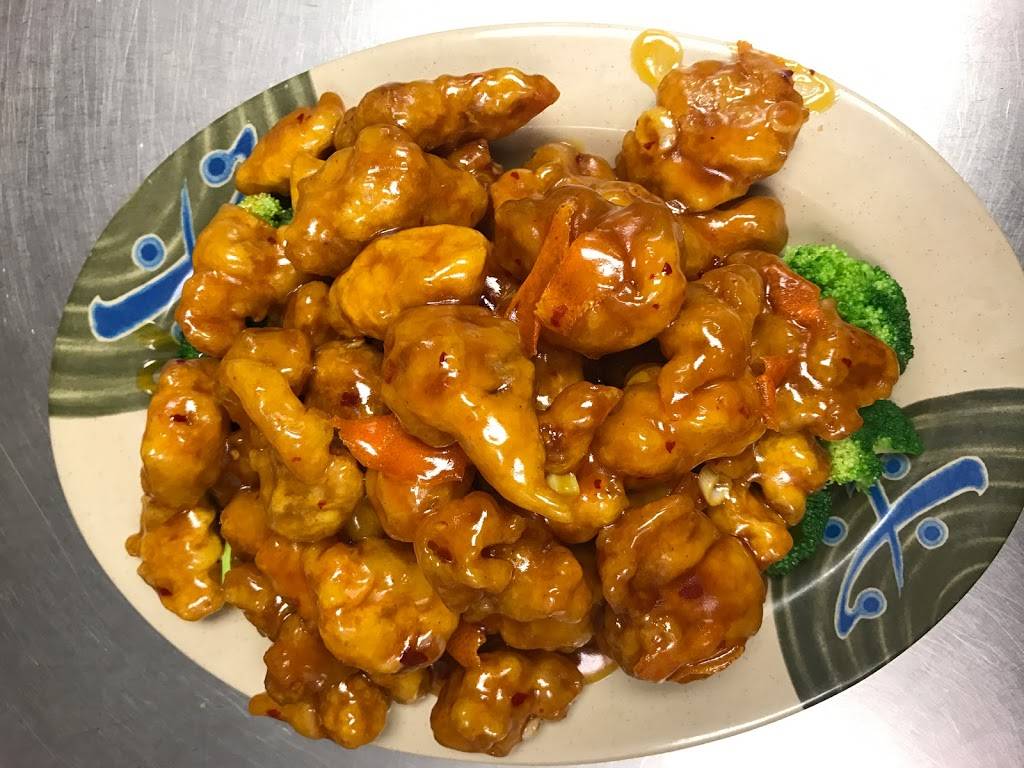 Chopsticks Chinese Cuisine | restaurant | 6891 A St Suite 215, Lincoln, NE 68510, USA | 4024899175 OR +1 402-489-9175