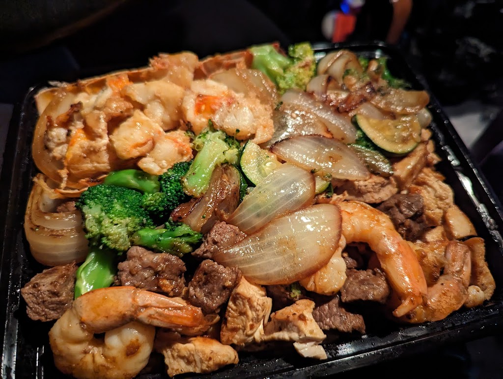 Bachi De Cunados | restaurant | 2426 Webberville Rd, Austin, TX 78702, USA | 5125879574 OR +1 512-587-9574