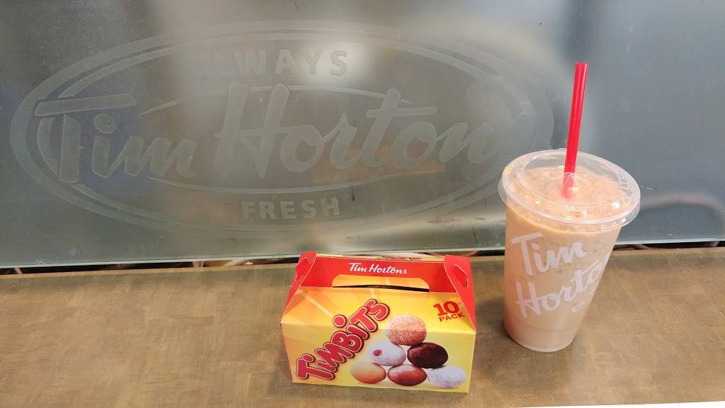 Tim Hortons | restaurant | 37121 Mound Rd, Sterling Heights, MI 48310, USA | 5862683366 OR +1 586-268-3366