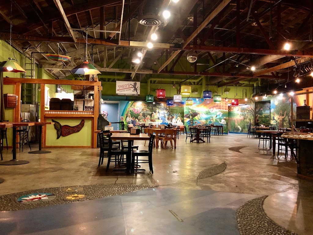 Whirled Pies Downtown | meal takeaway | 199 W 8th Ave, Eugene, OR 97401, USA | 5413389333 OR +1 541-338-9333