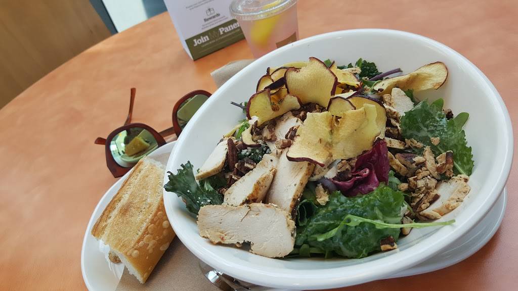 Westfield Trumbull | shopping mall | 5065 Main St, Trumbull, CT 06611, USA | 2033724500 OR +1 203-372-4500