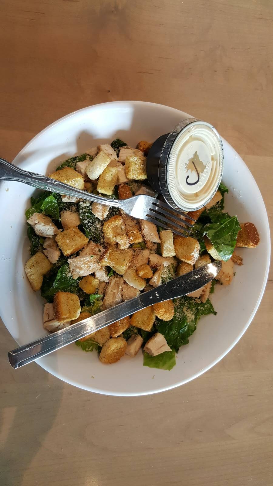 Boardwalk Fries Burgers Shakes | restaurant | 691 Tasman Dr, Sunnyvale, CA 94089, USA | 4087435110 OR +1 408-743-5110