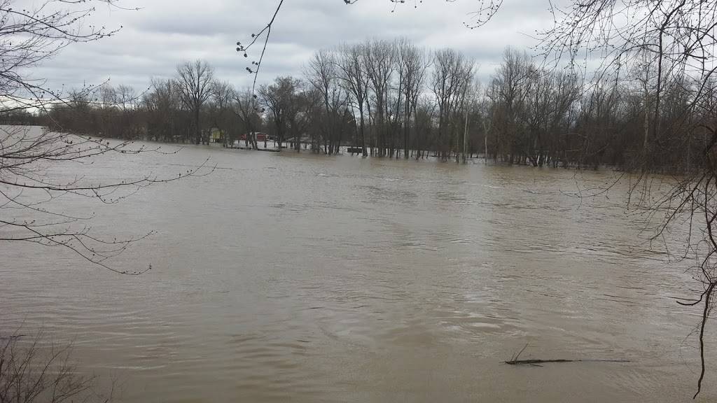 Light House Restaurant | restaurant | 325 1st St, Calhoun, KY 42327, USA | 2702739181 OR +1 270-273-9181