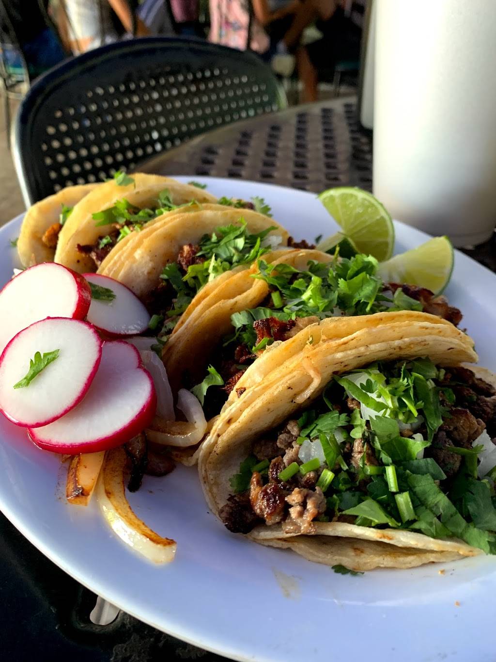 El Carbonero | restaurant | 1414 Lake Ave, Lake Worth, FL 33460, USA | 5616608667 OR +1 561-660-8667