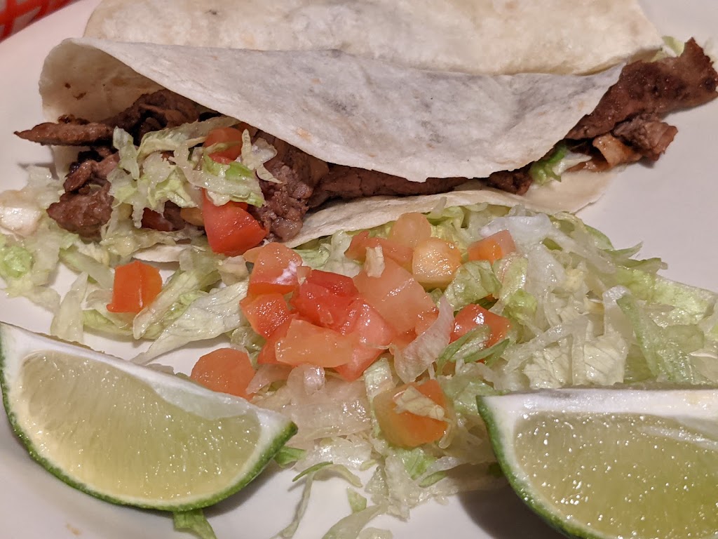 Arturos Mexican Restaurant | restaurant | 900 AZ-89, Chino Valley, AZ 86323, USA | 9286360221 OR +1 928-636-0221