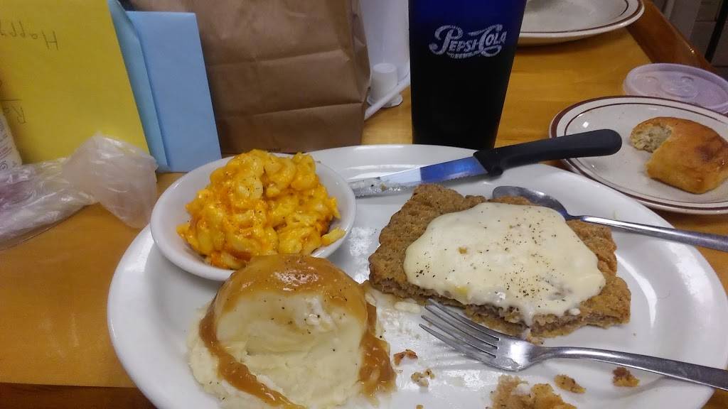 Olympic Family Restaurant | restaurant | 632 S Main St, Walnut Cove, NC 27052, USA | 3365913388 OR +1 336-591-3388