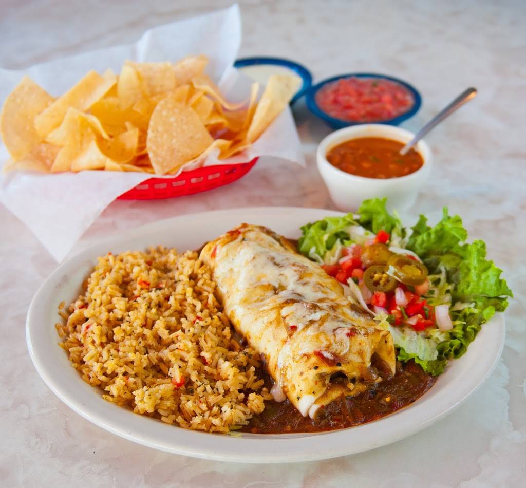 Chuys | restaurant | 3773 Preston Rd, Frisco, TX 75034, USA | 4694211982 OR +1 469-421-1982