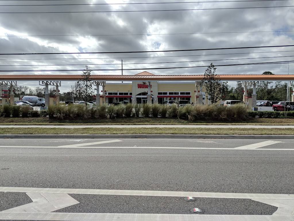 Wawa | cafe | 14548 E Colonial Dr, Orlando, FL 32826, USA | 4072756205 OR +1 407-275-6205